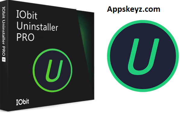  Is IObit Uninstaller Pro Reviews