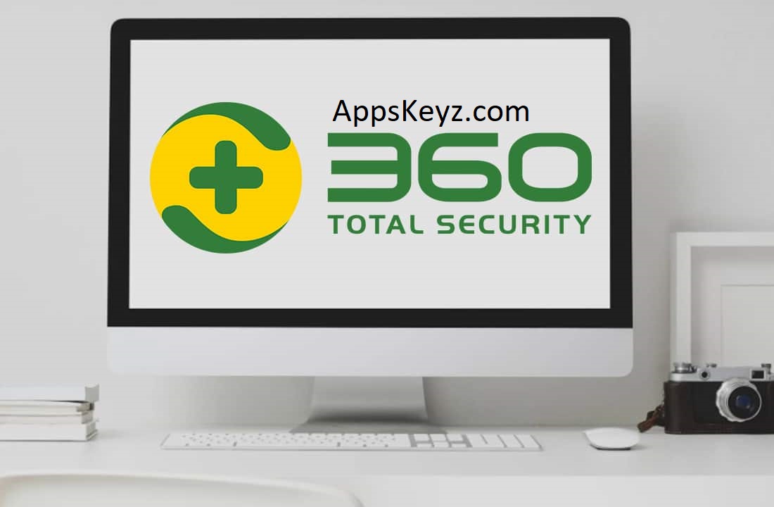 360 Total Security Review