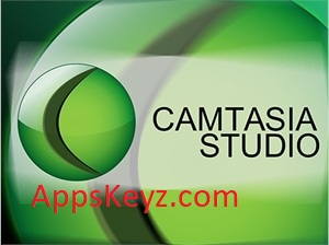 Camtasia Studio Alternative