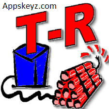 Trojan Remover Details & Pricing