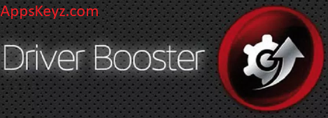 Driver booster Lifetime