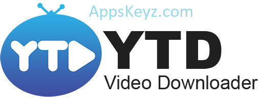 YTD Video Downloader Review