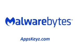 Malwarebytes Review