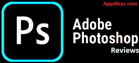 Adobe Photoshop CC Designing Software