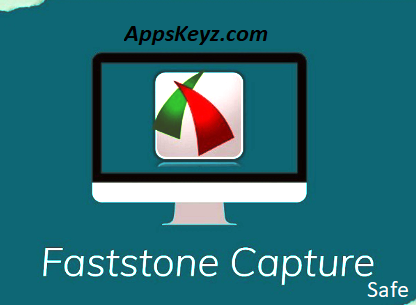 Fasttone Capture Reviews