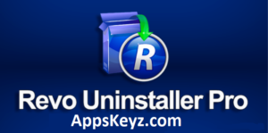 Revo Uninstaller Pro Review