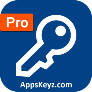 Folder Lock Pro Review