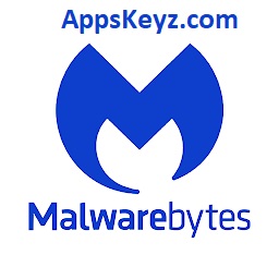 Malwarebytes Security and Antivirus