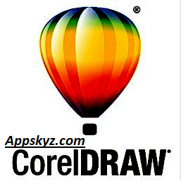 CorelDraw Graphics Suit Safe
