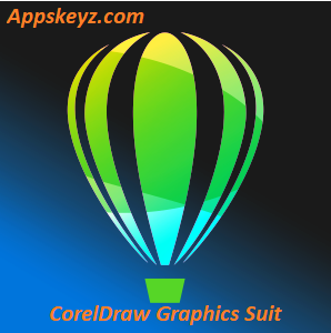 CorelDraw Graphics Suit Pricing